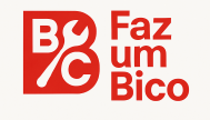 Faz um Bico