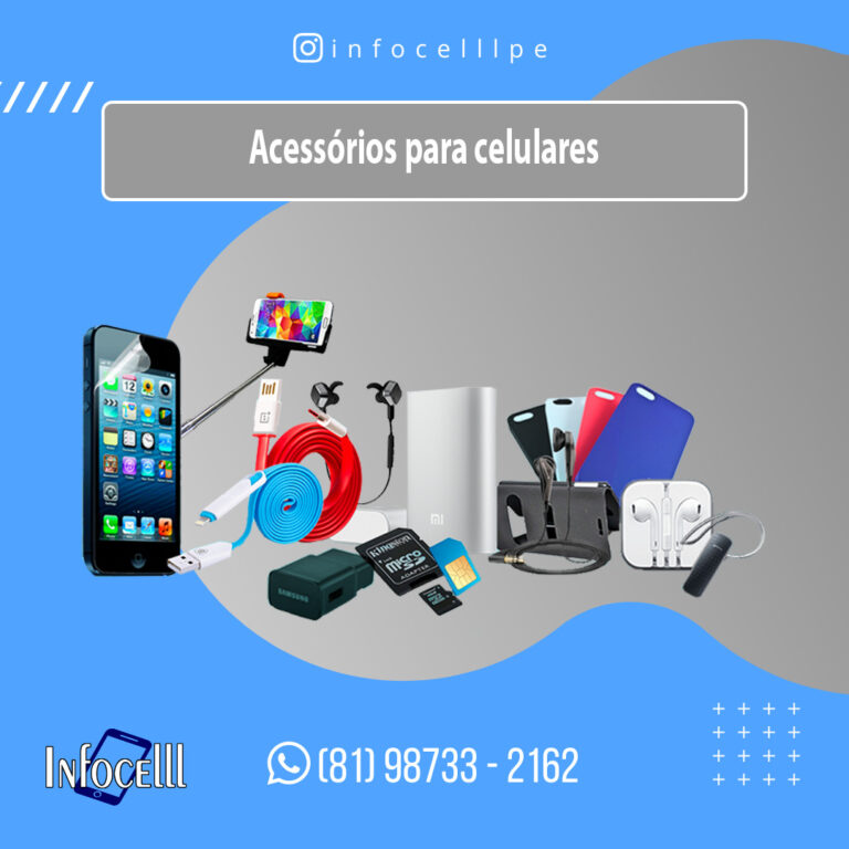 Acessorios-para-celulares