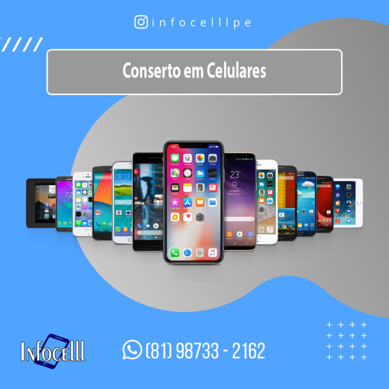 Conserto-em-Celulares