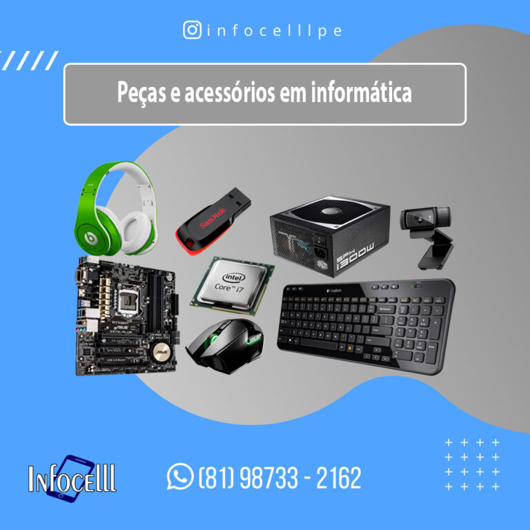 Pecas-e-acessorios-em-informatica