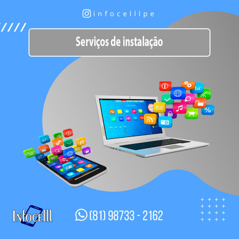 Servicos-de-instalacao