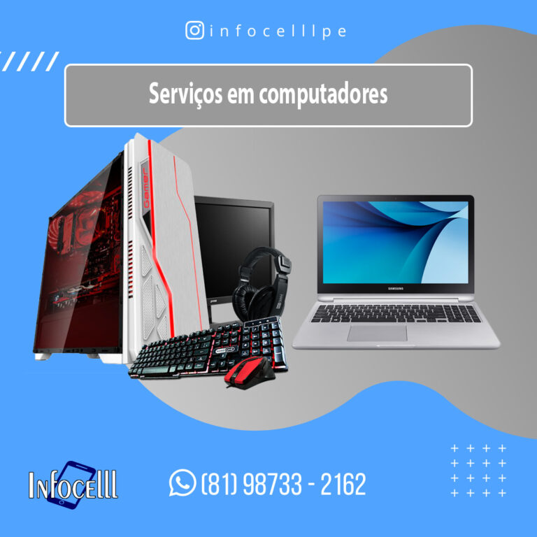 Servicos-em-PC-e-notebook