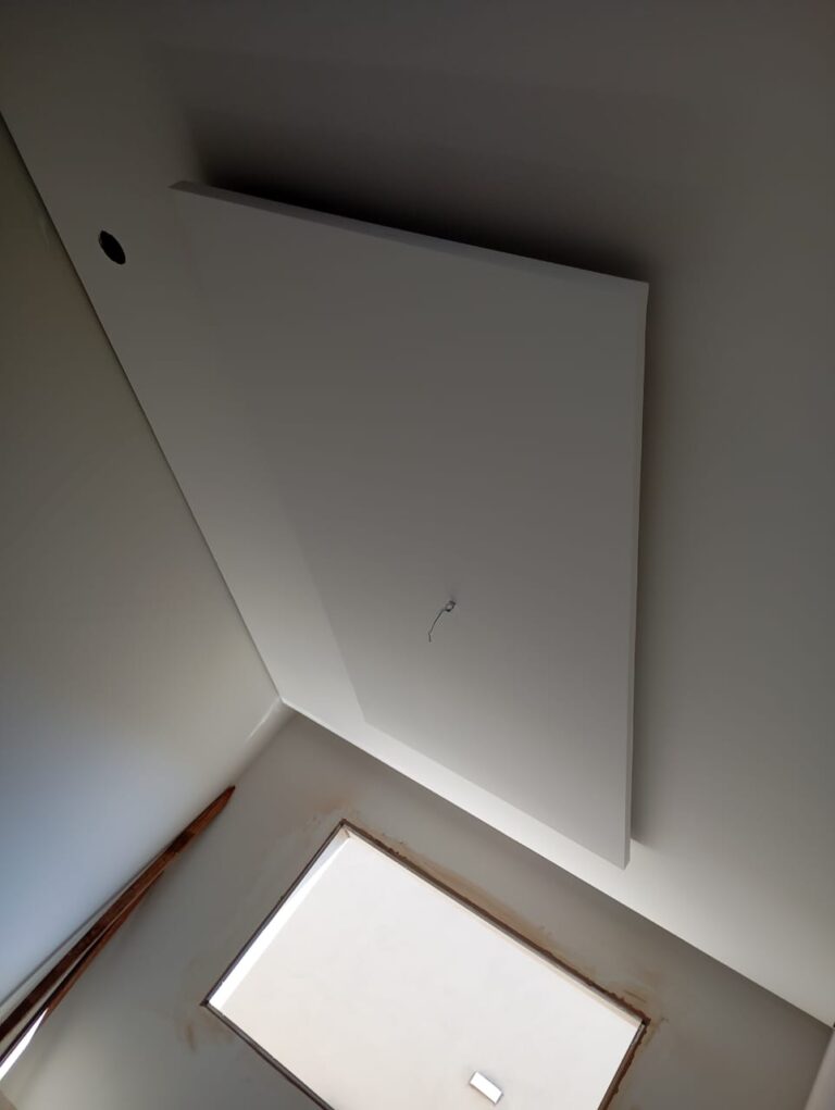 1000148969