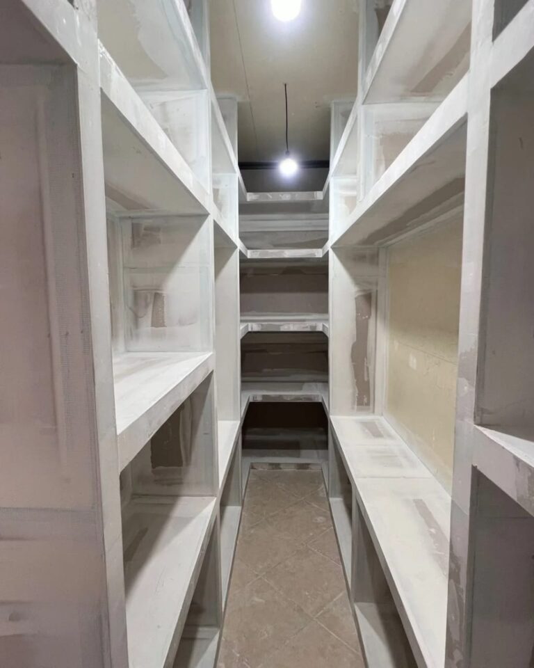 1000148978