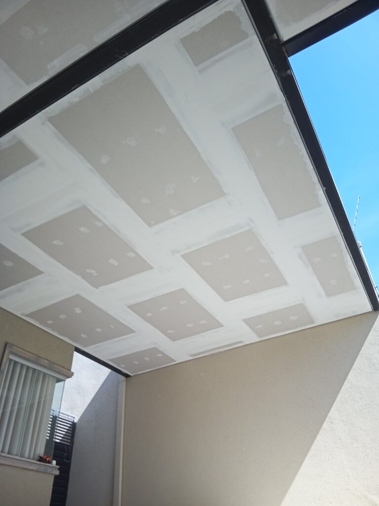 1000188170